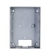 KTD01L(S) Visiophone 2 Fils Dahua Saillie | Lisintec