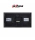 VTH2421FB-P Monitor Interior IP 7" Negro | Lisintec