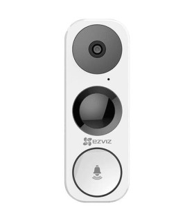 V5 Porte vidéo Sans Fil Wifi Télécommande Intellint Interphone Vidéo Moning  Door