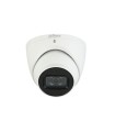 Cámara domo IP Dahua WizMind de 2MP IR 50m IPC-HDW5241TM-ASE