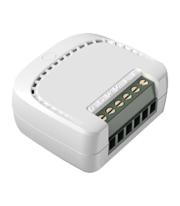 Double relais intelligent NIVIAN