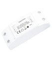 Relais intelligent NIVIAN