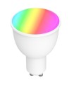 Ampoule intelligente RGB NIVIAN