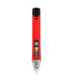 UT12D-EU - UNI-T Non-contact AC voltage detector