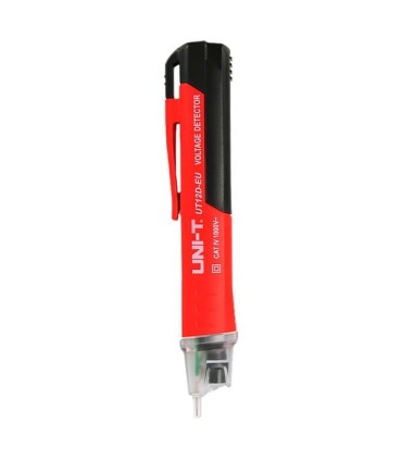 Detector de voltaje AC sin contacto UNI-T