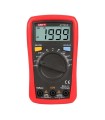 UT131A - UNI-T Portable digital multimeter