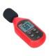 Misuratore di livello sonoro UNI-T