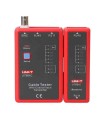 UT681L - Testeur de câbles UNI-T