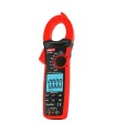 UT205E - Pinça amperimétrico UNI-T
