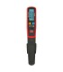 Tester digitale per componenti SMD UNI-T
