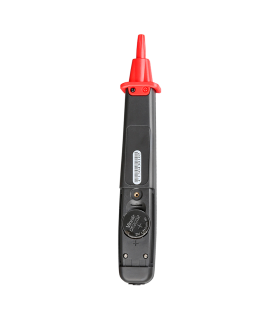 Multímetro digital tipo lápiz UNI-T