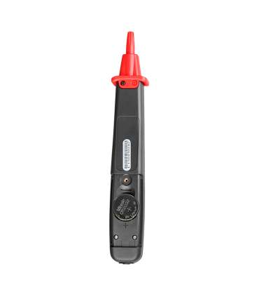 Multimètre numérique de type stylo UNI-T