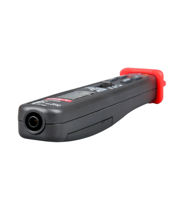 Multímetro digital tipo caneta UNI-T