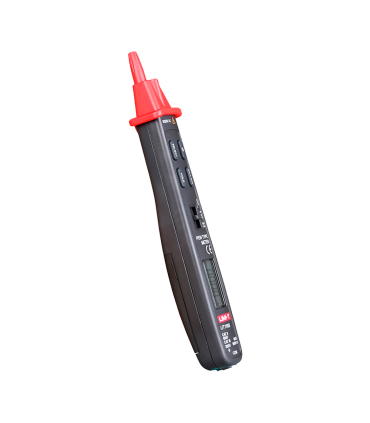 Multímetro digital tipo caneta UNI-T