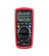 UNI-T Digital multimeter CAT III