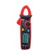 UNI-T Mini clamp meter