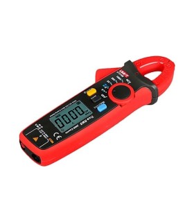 UNI-T Mini clamp meter