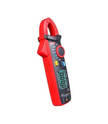 UNI-T Mini clamp meter