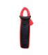 UNI-T Mini clamp meter