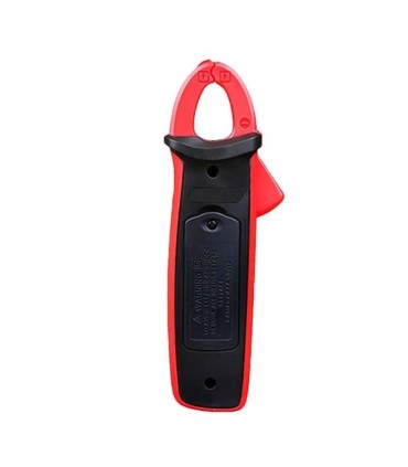 UNI-T Mini clamp meter