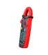 UNI-T Mini clamp meter