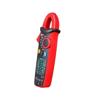 UNI-T Mini clamp meter