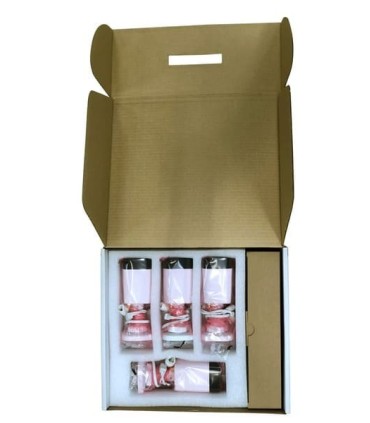 UV-KIT002-B44W Kit de Videovigilância Uniview