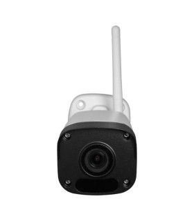 Kit di videosorveglianza Uniview UV-KIT001-B84W