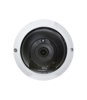 Uniview Video Surveillance Kit UV-KIT002-D44W