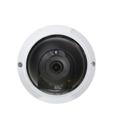 Kit de Videovigilância Uniview UV-KIT002-D44W