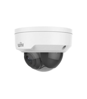 Kit de Videovigilância Uniview UV-KIT002-D44W