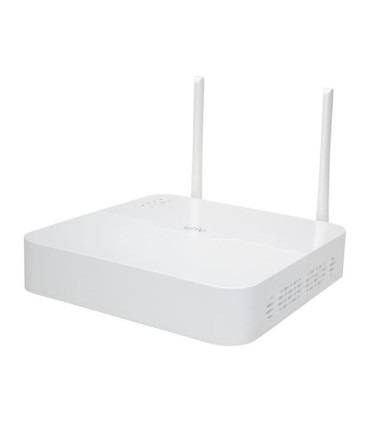 Kit de vidéosurveillance Uniview UV-KIT002-D44W