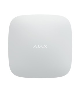Repetidor Inalámbrico Ajax Jeweller y Wings