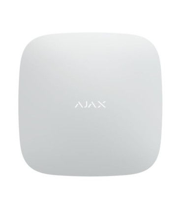 Ajax Wireless Repeater Jeweler and Wings