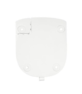 Fixing bracket for AJAX alarm panel