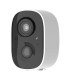 CG6 - Telecamera IP VicoHome WiFi 3MP | Lisintec