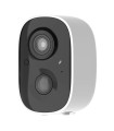 CG6 - Cámara IP VicoHome WiFi 3MP 3.3mm