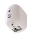 CG6 - VicoHome WiFi 3MP IP Camera | Lisintec