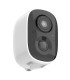 CG6 - Cámara IP VicoHome WiFi 3MP | Lisintec
