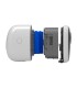 CG122 - Caméra IP VicoHome WiFi 3MP | Lisintec