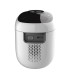 CG122 - VicoHome WiFi 3MP IP Camera | Lisintec