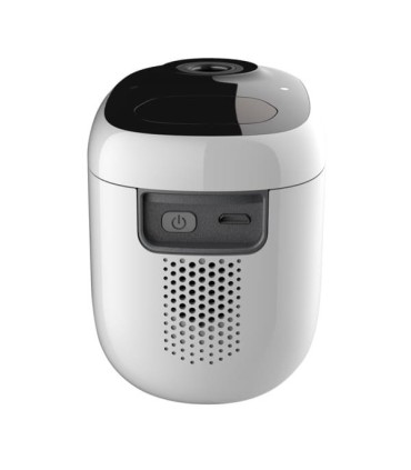CG122 - Telecamera IP VicoHome WiFi 3MP | Lisintec