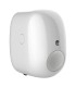 CG122 - VicoHome WiFi 3MP IP Camera | Lisintec