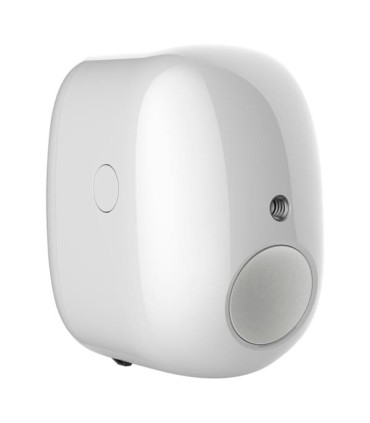 Telecamera IP WiFi da esterno con batteria VicoHome CG122