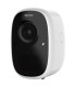CG122 - Telecamera IP VicoHome WiFi 3MP | Lisintec