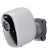 CG122 - VicoHome WiFi 3MP IP Camera | Lisintec
