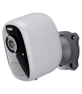 CG122 - VicoHome WiFi 3MP IP Camera | Lisintec