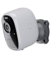 CG122 - Telecamera IP VicoHome WiFi 3MP 2.97mm