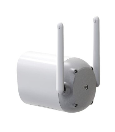 Telecamera IP WiFi da esterno con batteria VicoHome CG7