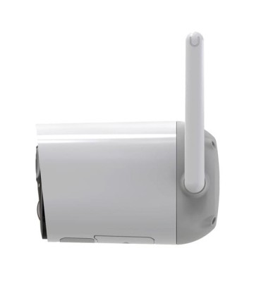 Telecamera IP WiFi da esterno con batteria VicoHome CG7